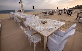 Make your event memorable with our maui sunset beach wedding & vow renewal ceremony package. Venues Pueblo Bonito Sunset Beach Golf Spa Resort