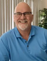 Obituary information for Mark S. Ochs