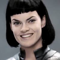 Missi Pyle Personality Type (MBTI, Enneagram, On-Screen Persona)