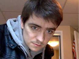 Quebec City mosque shooting suspect pleads not guilty