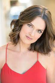 Jennifer drohan was born on 02/09/1969 and is 51 years old. Jen Drohan Imdb