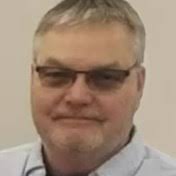 Dearing Family Obituaries