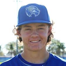 2020 HSBN Senior Week Varsity