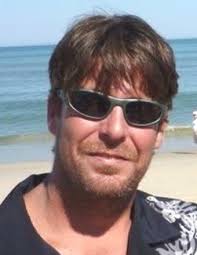 Obituary information for Kristian Blaine Toler