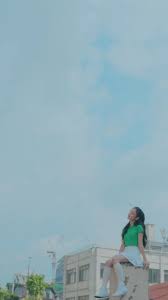 Loona mv hi high screenshots wallpaper lockscreen hd fondo de pantalla vivi yves jinsoul haseul kimlip chuu heejin hyunjin gowon choerry olivia hye yeojin iphone. Pin Di Kpop