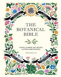 Then they performed similar analyses for four species of thalictrum, commonly called meadow rue, and isopyrum, or false rue anemone, and a few other members of the buttercup family, of which the columbine is a member. The Botanical Bible Preview By Abotanicalworld Issuu