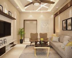 Drawing Room Interior Drawing Room Interior Design Living Room Tv Unit Designs Drawing Room Interior