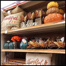 Whether you forgot to buy potatoes or you need a new burgundy sweater to wear to your cousin's. The Spooky Vegan Halloween 2018 At Big Lots