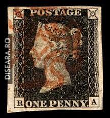 Timbre cap de bour.13 buc.restul cele cu carol sunt cadou.relati la tel.se vand toate la 2500 euro fixxx. Documentar Penny Black Primul Timbru Postal Din Istorie Lucruri Inedite Din EvoluÅ£ia Filateliei AgenÈ›ia De PresÄƒ Rador