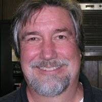 Bill Robson Email & Phone Number