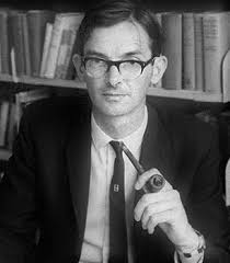 Famous Pipe Smokers: 10/19/17