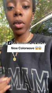 New Colorwave 4 in 1 Retractable Car Charger