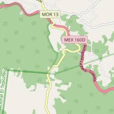 Utiliza el mapa de tepoztlán, morelos, méxico, para ubicar los diferentes barrios y calles de tepoztlán y encontrar la casa o terreno que estás ligas útiles. Calles De Tepoztlan Morelos