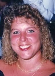 Peggy DALTON Obituary (2014)