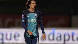During the 2018/2019 season, he was an important member of the team that won the. Juventus Working For Tomas Esteves Juvefc Com