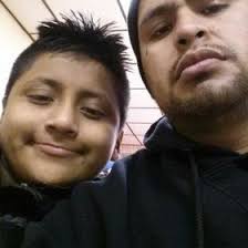 Cesar Olea (cesarin29)