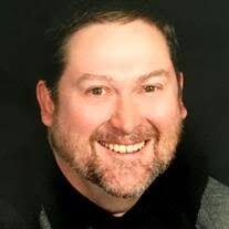 Richard Albert Steiner Obituary