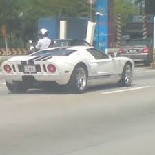 Check spelling or type a new query. 9 Koleksi Kereta Terhebat Milik Tmj Ada Kereta Yang Belum Pernah Anda Tengok Di Malaysia