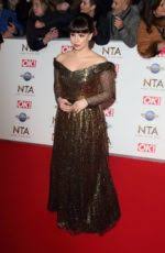 Find the perfect jessica fox radio personality stock photos and editorial news pictures from getty images. Jessica Fox At British Academy Video Games Awards In London Hawtcelebs