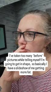 Marvin's Fat Slide Fun: A Must-See Adventure