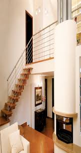 23 Genial Treppe Im Wohnzimmer In 2020 Decor Home Decor Stairs