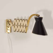 Image result for Lichtbeige 1981 KIP