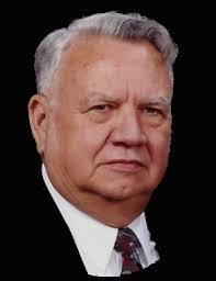 Obituary information for Jerry Dale Patterson