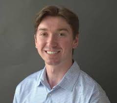 Cooperative Farming News