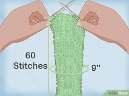 Get the best deals on iron golf club head covers. How To Knit Golf Club Covers 12 Steps With Pictures Wikihow