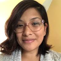 Travis Madden Email & Phone Number