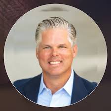 Andrew "Drew" Kellogg