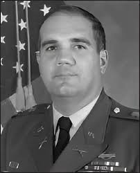 Christy J Cugini U.S. ARMY 1950-1953