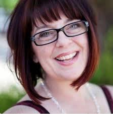 Hair Salon Professionals in Cañon City, CO