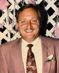 Most Recent Obituaries |Jackson Memorial Funeral Home & Crematory