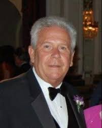 Roland Frederick's Instagram, Twitter & Facebook