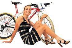 Jun 24, 2021 · in the city of st. 17 Pauline Ferrand Prevot Ideas Pauline Cycling Girls Cycling Women