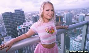 TW Pornstars - AVN Media Network. Twitter. Harley King Takes on a Burglar  in New DickDrainers Scene. 12:04 AM - 8 Apr 2022