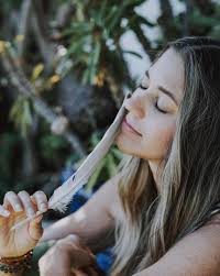 Jamaica retreat officially LIVE! Exclusively first to my loyal fan base who  has stood by me since day 1 :-) ꧂ If you are in my Lil Shroomiezz group ~  my email