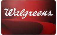 Buy Walgreens Gift Cards At Discount 13 5 Off