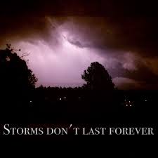 Printed on 185gsm semi gloss poster paper. Love Thunder And Lightning Quotes Quotesgram
