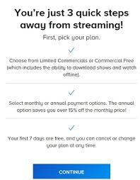 How can i get the abc, nbc and cbs on my firestick as a prime member. How To Watch Cbs All Access On Firestick Firestick Master