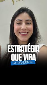 Marketing odontológico não é só postar. É estratégia. As clínicas que vão  crescer em 2026 já estão fazendo isso agora: ✔️ posicionamento claro ✔️  tráfego pago estratégico ✔️ processo de atendimento organizado