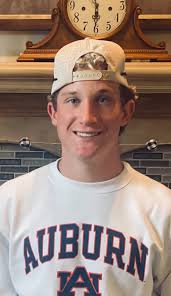 Kentucky Regional 06/26/2025