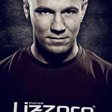 Stream Jens Rößler music