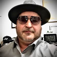 THRILLER is the best-selling record ever because it's the best record  ever.”