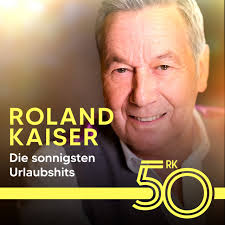 Roland Kaiser