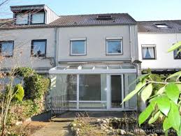 Preise und anbieter für garagen in köln vergleichen. Einfamilienhaus Reihenmittelhaus Garage Koln Pesch 2162 Immobilienmakler Koln Michael Klar Immobilien Ivd