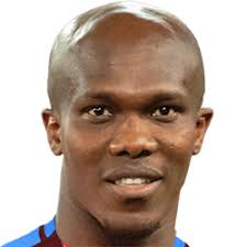 From wikipedia, the free encyclopedia. Tony Nwakaeme Fm 2020 Profile Reviews