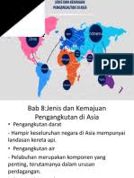 Zakir naik merupakan seorang pendakwah dan penceramah islam terkemuka di peringkat international. Agama Di Malaysia