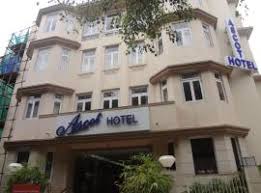 The 10 Best 3 Star Hotels In Mumbai India Booking Com Three star hotels in delhi& get exciting cashback only at cleartrip. the 10 best 3 star hotels in mumbai